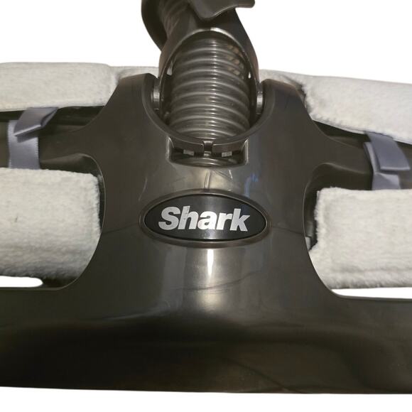 Shark Rocket Dust Away Vacuum Hard Floor Attachment Head Parts - Picture 2 of 4